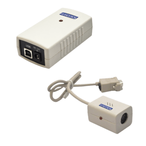 Glancetron 8005
