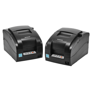 BIXOLON SRP-275III