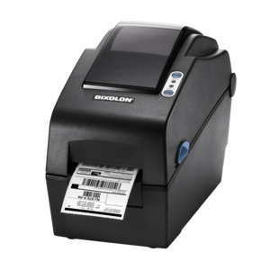 BIXOLON SLP-DX220