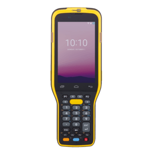 CipherLab RK95 series