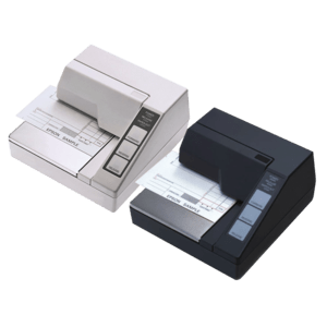 Epson TM-U295