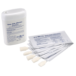 Cleaning Kits