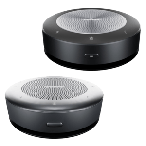 iiyama UC speaker