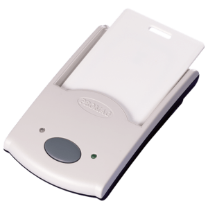 Promag PCR-310