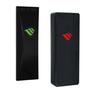 Promag-UR110/115