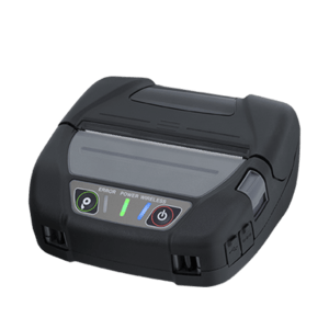 MP-A40