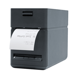 SLP700 Series