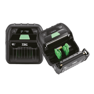TSC RE310 Series