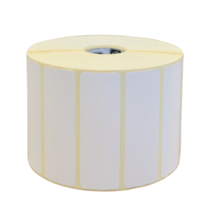 Labels (Thermal)